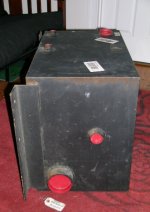 Side and Top Fittings.JPG
