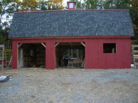 DSCN0952_Medium.jpg