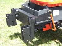Tractor 030.jpg