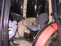 IMG_1898.JPG