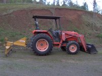 tractor 004.jpg