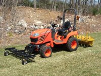 Tractor 038.jpg