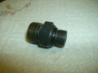 Hydro Pump Adapter 1.JPG
