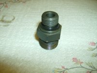 Hydro Pump Adapter 2.JPG