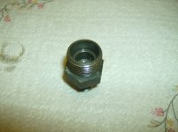 Hydro Pump Adapter 3.JPG