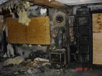 Gas-Fireplace.jpg