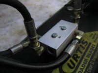 Tractor 005.jpg