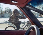 deerbike2.JPG