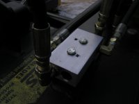 Tractor 006.jpg