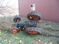 img_0007.jpg