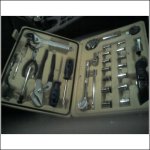 toolkit.jpg