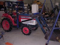 DSCN1155.JPG
