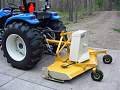 MowerChains-reduced.JPG