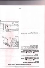 sc0337fe96.jpg