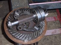 Differential 008.jpg