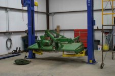 2009 - Shredder Repair 1_resize.JPG