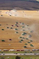 combines.jpg