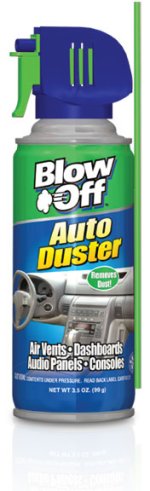 auto_dust.jpg