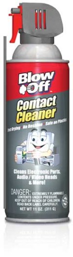 contact.58144641_std.jpg