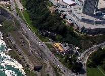 Aerial-1.jpg