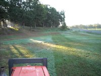 wet-dew-mowing.JPG