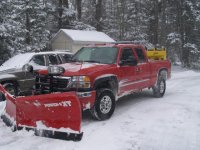 chevy.jpg