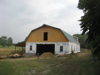 TBN roof 1.JPG
