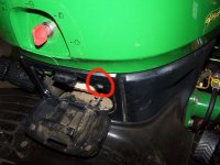 rear screw.jpg