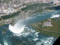 NiagaraAll.jpg