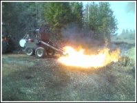 burner_phonepic.jpg