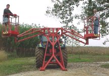 pruning tower 2.jpg