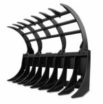 Xtreme_Grapple_Rake.jpg