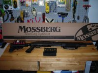Mossberg 500A Persuader Podunk.jpg