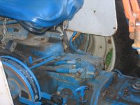 tractor 011.jpg