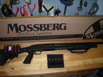 Mossberg 500A Persuader Podunk 2.jpg