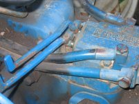 tractor 010.jpg