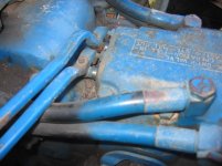 tractor 012.jpg