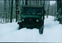 snowmog1.jpg
