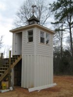 Deer Blind 147 (Small).jpg