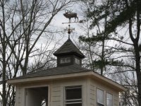 Deer Blind 148 (Small).jpg