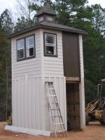Deer Blind 152 (Small).jpg