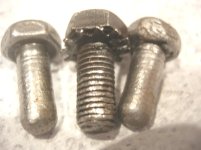 tbnBolts.JPG