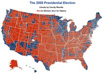 2008_Election_Map.jpg