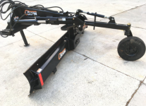 Bison-Blade-With-Single-Tail-Wheel.png
