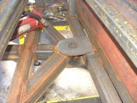 2008_1029Image0003.JPG