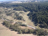 Bunderra Aerial 1.jpg