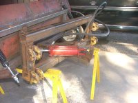 2008_1029Image0005.JPG