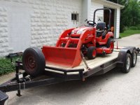 trailer small.jpg