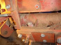 tractor003.jpg