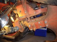 tractor 004.jpg